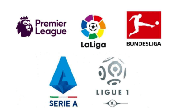 西不得不重 西不得不重