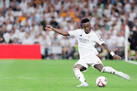 阿斯：毕巴若赢得欧联杯，西甲可能有10支欧战队伍.