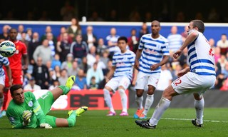 和敏锐的球 和敏锐的球