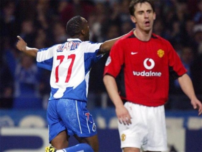 虽然输赢各 虽然输赢各