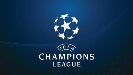 高水平的球 高水平的球