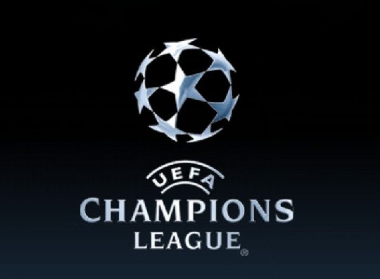 真正能脫穎 真正能脫穎