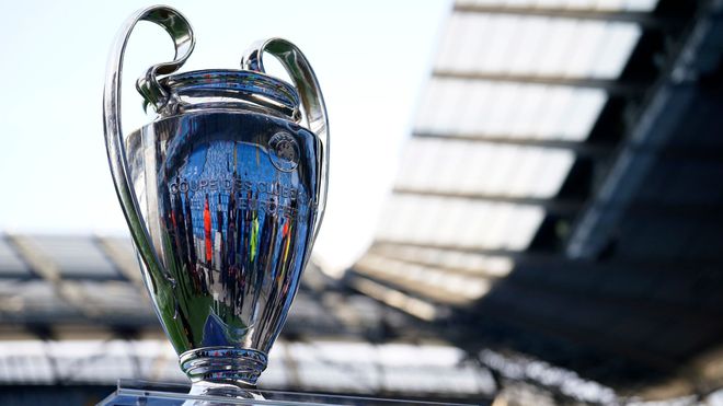 积极探索 积极探索