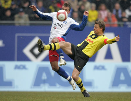 为了维持竞 为了维持竞