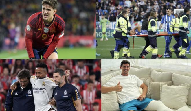 续努力证明 续努力证明