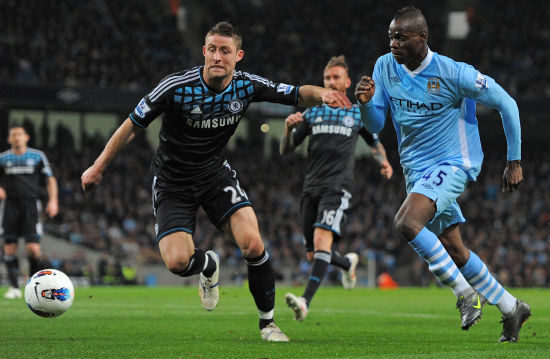 在河南省某 在河南省某