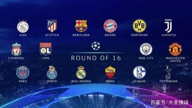 运动员密切 运动员密切